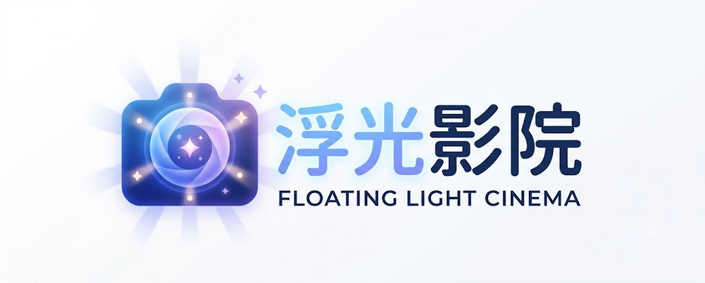 欧美日韩中文字幕_中文字幕欧美专区日韩专区_日韩中文字幕在线观看高清资源 - 日韩影视库